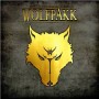 Wolfpakk