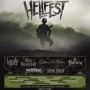 hellfest 2012