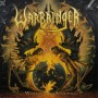 Warbringer