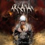 ARKANAN - From Disaster Plays