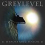 GREYLEVEL - Hypostatic Union