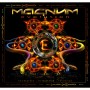 Magnum Evolution web