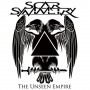 SCAR SYMMETRY- The Unseeen Empire