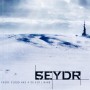 SEYDR