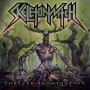 Skeletonwitch « Forever abomination