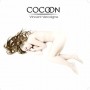 vincent_vercaigne-coccon