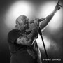 20111111_DivanduMonde_Pauldianno_01