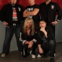 Axel Rudi Pell - Band-Pic4-web