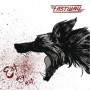 Fastway Eat Dog Eat