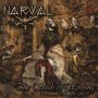 NARVAL - The Seeds Of Uprising