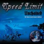 Speed Limit « Unchained » (1986) + « Prophecy » (EP 1988)