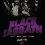 black sabbath