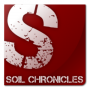 Soil Chronicles