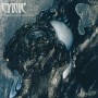 CYNIC - Carbon-Based Anatomy