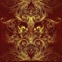 Cloak of Altering.