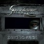 Stormzone « Zero to rage »