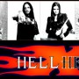 hellxhere band