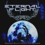 ETERNAL FLIGHT-DREAM