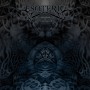 Esoteric – Paragon Of Dissonance