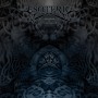 Esoteric – Paragon Of Dissonance