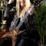 Lita Ford 1 web