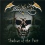 Zandelle - Shadows Of The Past