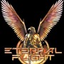 eternal_flight-logo