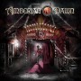 AMBERIAN DAWN - Circus Black