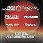 SONISPHERE_2012_1