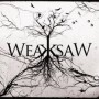 Weaksaw