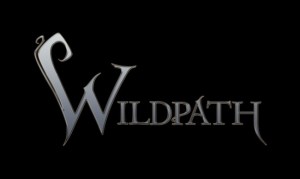 wildpath