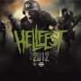 Cover_Hellfest_2012-TW