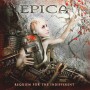 EPICA-REQUIEM INDIFFERENT-02