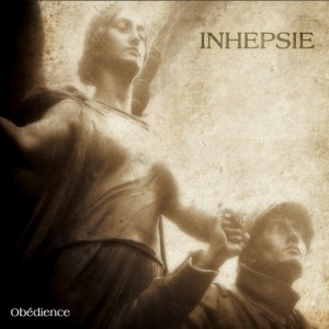 Inhepsie_Obedience