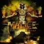 MALICE_new breed_web