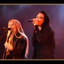 nightwish 1