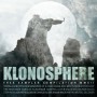 Klonosphère