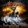 saxon-cover