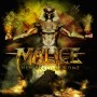 Malice – New breed of Godz