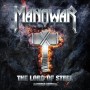 Manowar