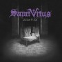 Saint Vitus – Lillie