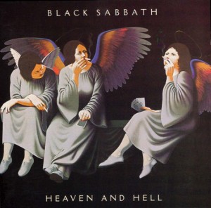 black-sabbath-heaven-hell