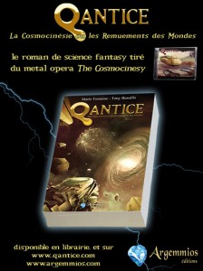 qantice
