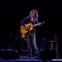 20120622-LeTrianon-ChrisCornell-4