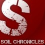 soilchronicles
