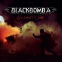 Black Bomb A – Enemies Of The State
