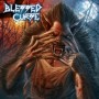 Blessed Curse – Blessed curse