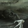 Nachtmystium  Silencing machine