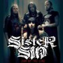 Sister sin