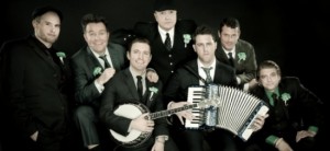 dropkick_murphys